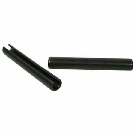 Aftermarket Roll Pins (Pack of 2) 34M3884